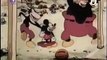 Mickey Mouse Cartoon - Miki Maus Español - Miki osvaja poen (1932)