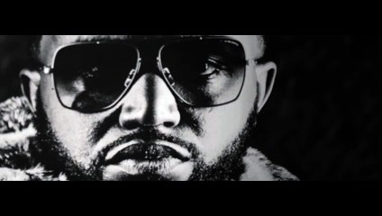 Rico Love - They Dont Know (Explicit) Official Music Video