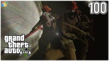 GTA5 │ Grand Theft Auto V 【PC】 - 100