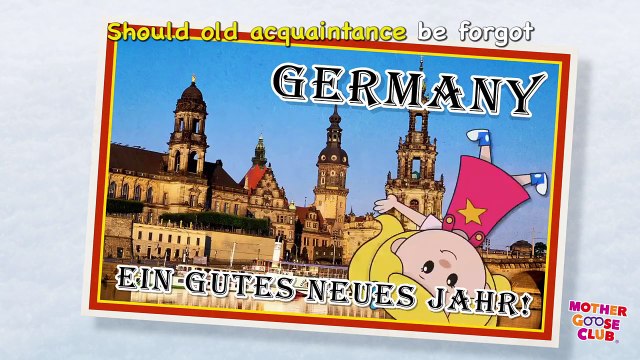 Count with Me and More Counting Rhymes | Nursery Rhymes from Mother Goose Club!