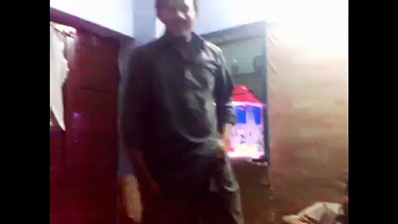 Funniest Murga Punishment - Whatsapp Funny Video