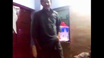 Funniest Murga Punishment - Whatsapp Funny Video