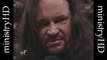 The Ministry of Darkness Era Vol. 1 | Undertaker Announces The Ministry & Faces Kane in a Casket Match 10/19/98