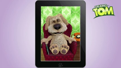 Sweetest Valentines Card Ever?