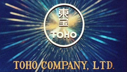 ゴジラvsメカゴジラ