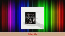 Afterlife Download