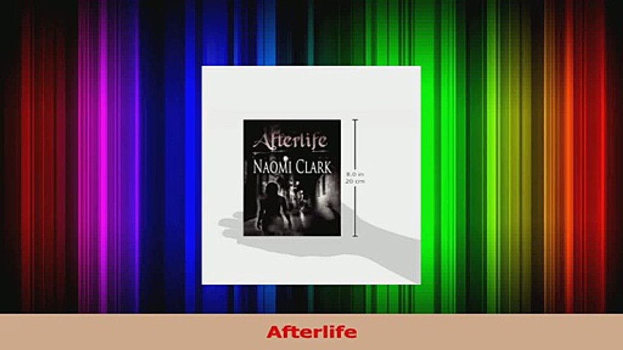 Afterlife Download