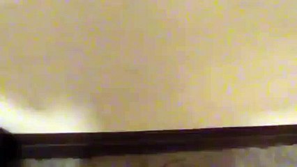 How to Kick Up Into a Handstand Using a Wall