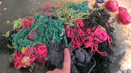 How to Knit - Absolute Beginner Knitting, Lesson 1 - Even if Youre Clueless!