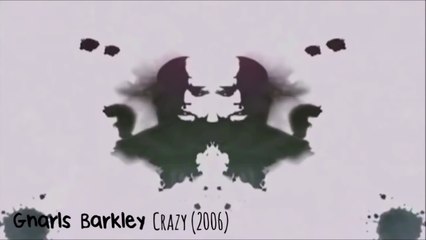 Top 50 Songs 2000-2015 Best Music Hits