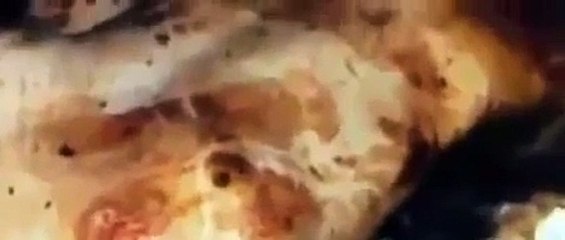 The Torso Killer Richard Cottingham Full Serial Killer Documentary [Full ]