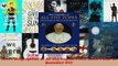 Read  Short Biographies of All the Popes From Saint Peter to Benedict XVI EBooks Online