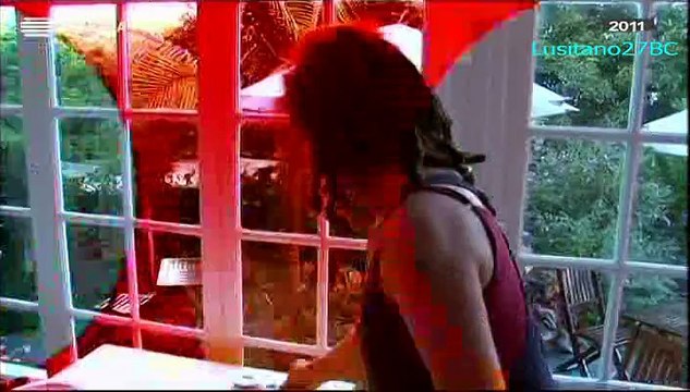 Viagem ao Centro da Minha Terra, Ep.10, Horta - RTP Memória