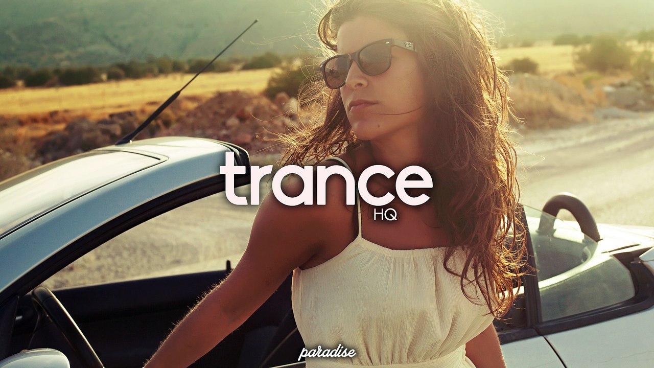 Braulio Stefield - Soulmate (Original Mix)
