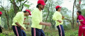 OFFICIAL_ 'Manwa Laage' FULL VIDEO Song _ Happy New Year _ Shah Rukh Khan _ Arijit Singh
