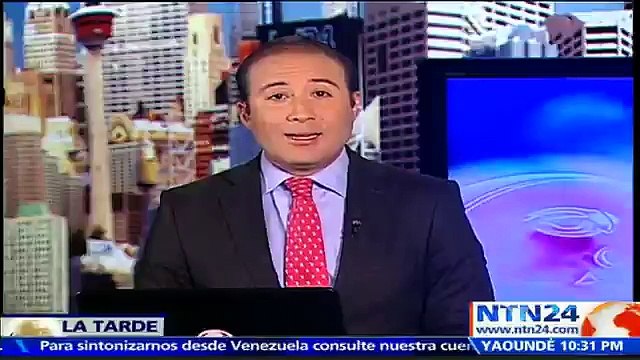 No se puede cambiar todo el sistema político y democrático para satisfacer a las FARC : representante a la Cámara por el Centro Democrático