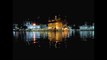 Golden Temple of Amritsar - Most Visited Tourist Place in India