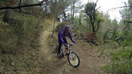 VTT-SAMEDI-19-DEC-83