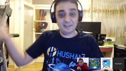 Announcing Winner of Raffel NVIDIA SHIELD GIVE AWAY BY Tech Timerü