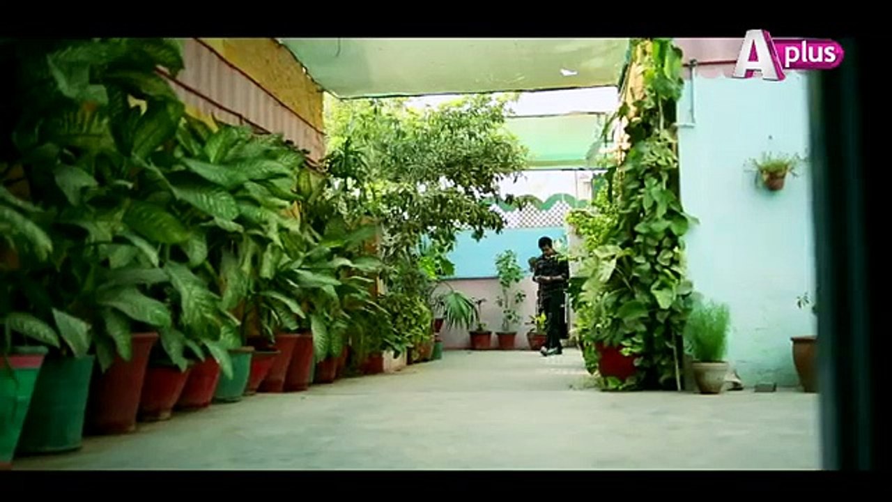 Yeh Mera Deewanapan Hai Episode 22