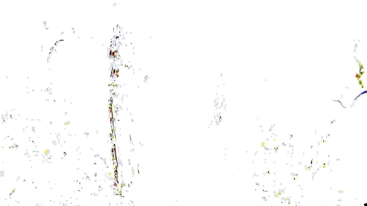 VTT-SAMEDI-19-DEC-84