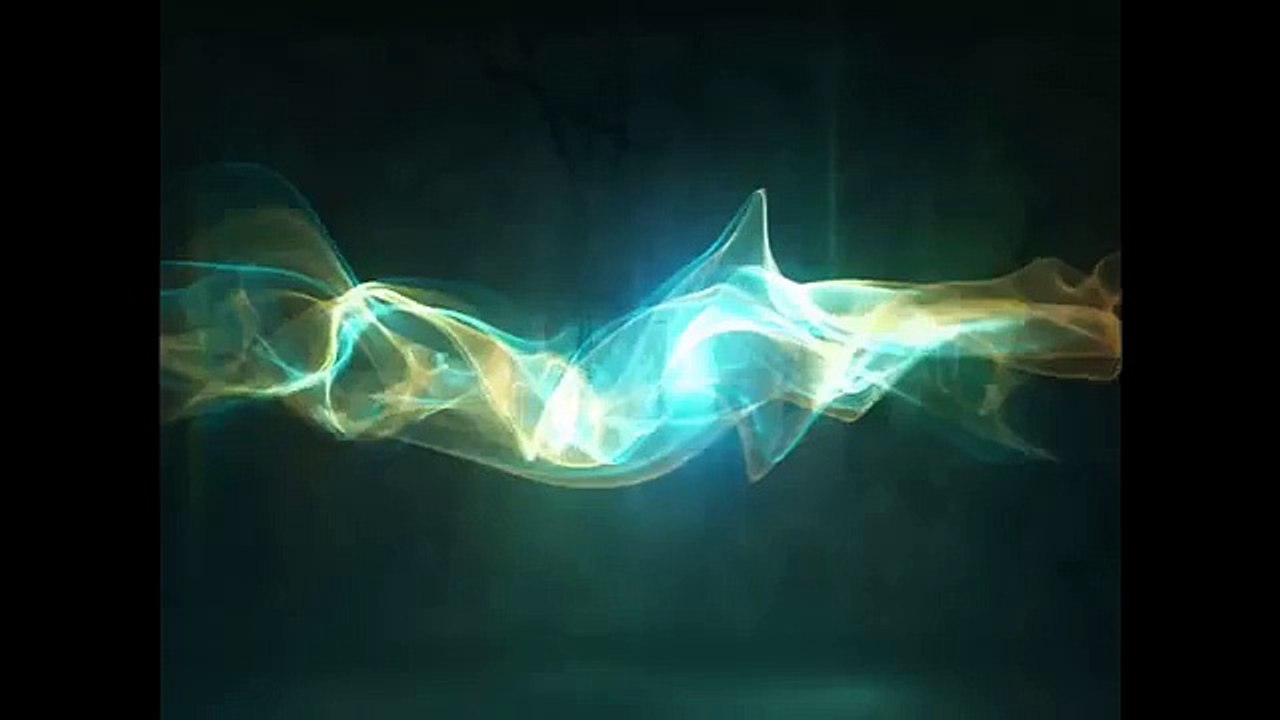 Lacrim feat French Montana A W A (Paroles-Lyrics) HD