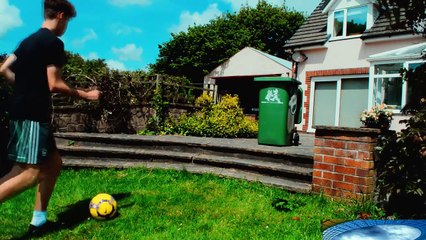 BEST OF - TOP 100 SOCCER FOOTBALL FAILS 2015