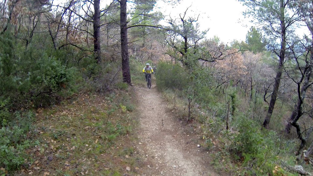 VTT-SAMEDI-19-DEC-85