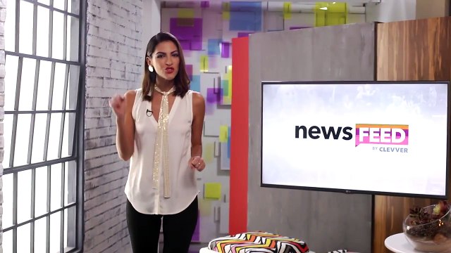 Straight Outta Compton Among SAG Awards Nominees