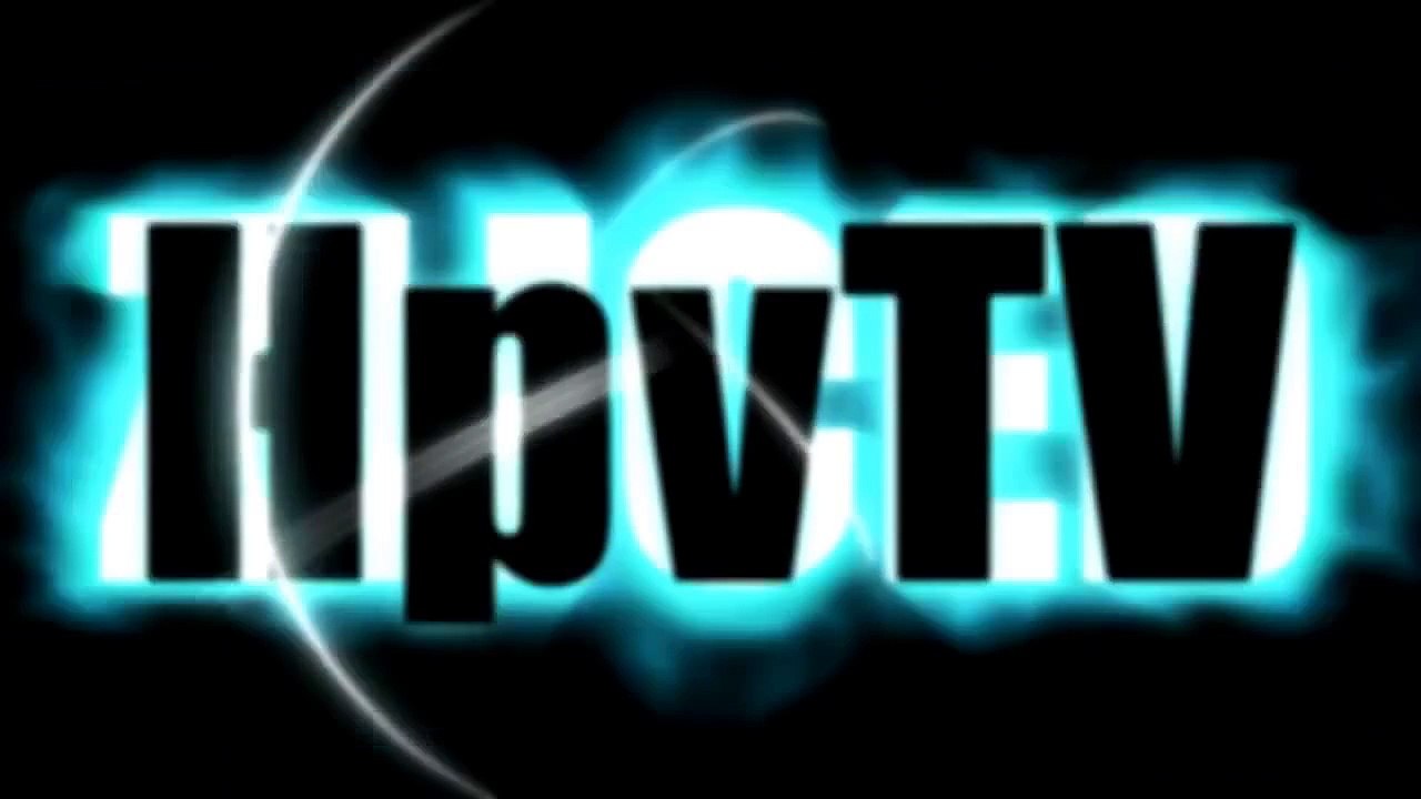 Dj vip