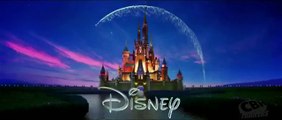 THE GOOD DINOSAUR TV Spot #2 (2015) Disney Pixar Animated Movie HD