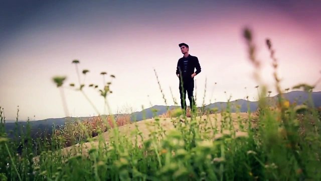 Clarity - Zedd (Sam Tsui & Kurt Schneider Cover)