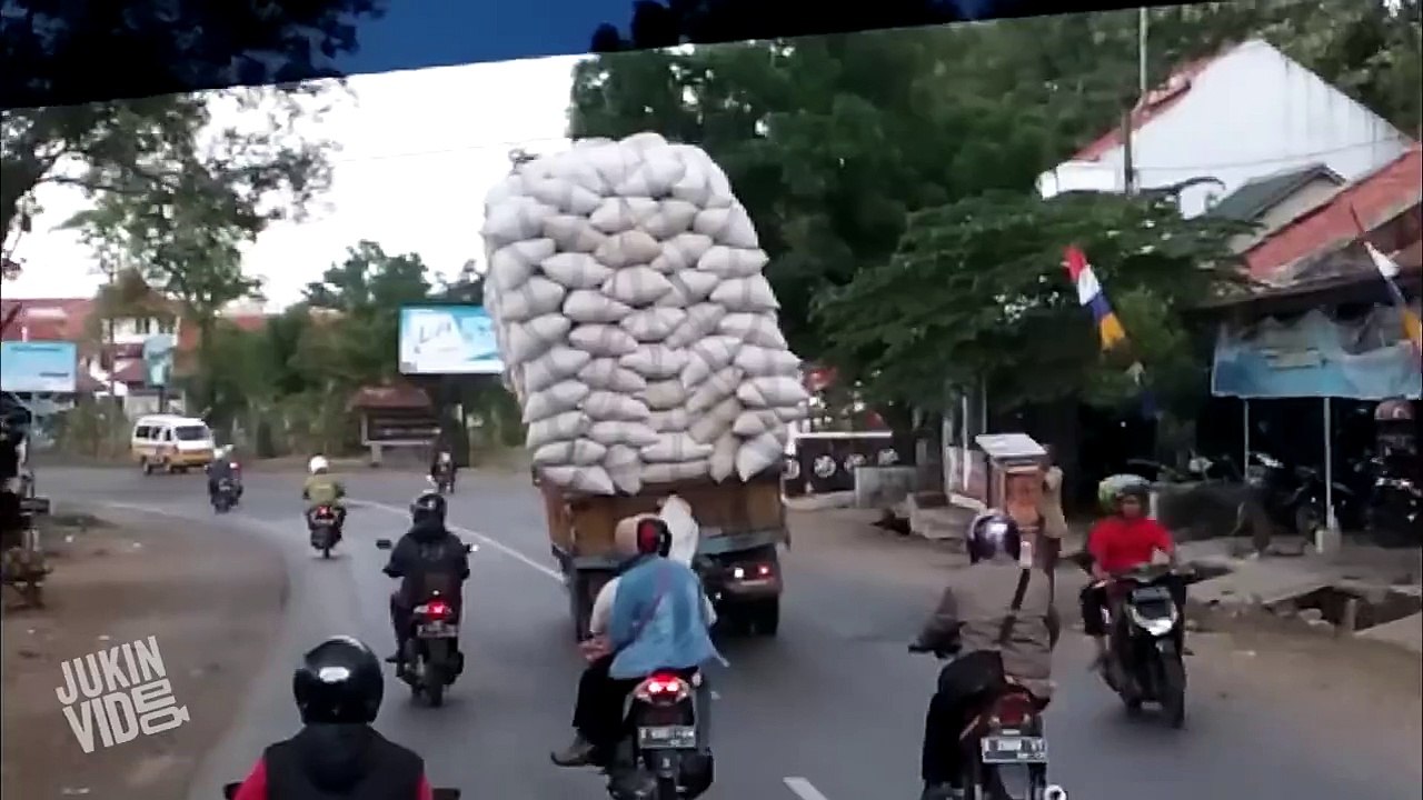 Transport in India