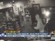 Thieves steal cash register, drugs from pharmacy