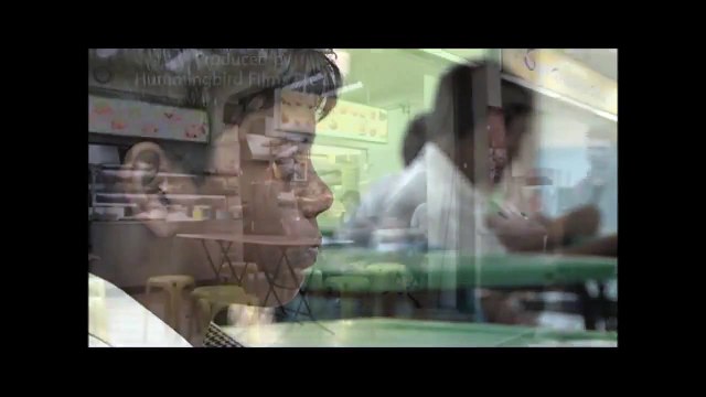 Sevichelvam - Award Winning Childrens Tamil Short Film - Redpix Short Films