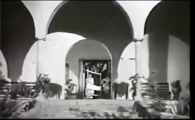 El Derecho De Nacer 1952 Drama peliculas mexicanas completas 2014