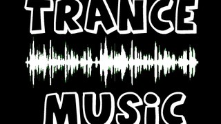 Trance New Releases - Week 1 May 2015 - Paradise
