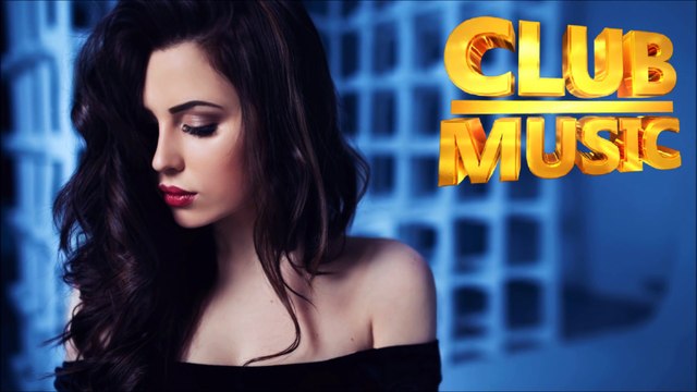 BEST TRAP MIX - TRAP & HIP HOP MUSIC 2016 - Club Music Mixes