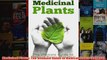 Medicinal Plants The Ultimate Guide to Medical Plants that Heal