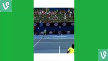 Best Tennis Hits Sports Vines Hits Tennis Vines 2015