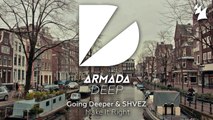 Going Deeper & SHVEZ - Make It Right (Radio Edit)