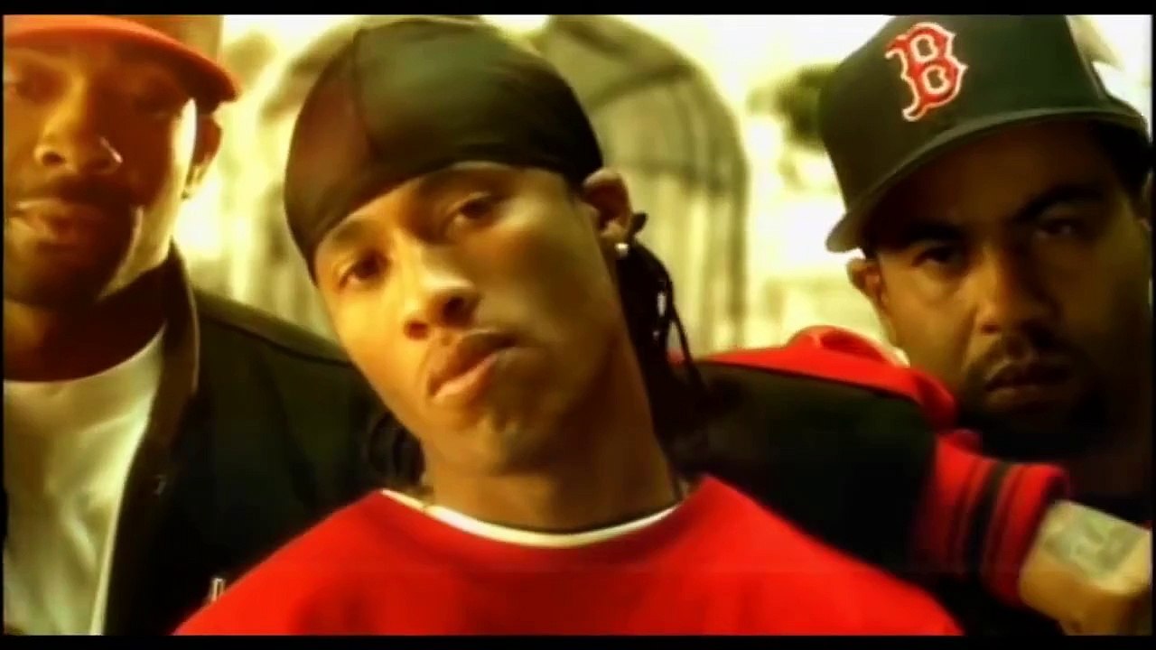 The Best Songs Of 2015 (Hits)