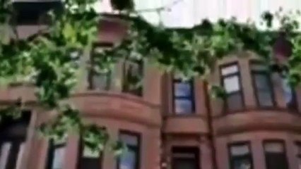 Girl Meets World -Girl Meets Texas - Part 3