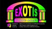 House Musik Dugem Galau Five Minutes Remix ► DJ EXOTIS Mabes™