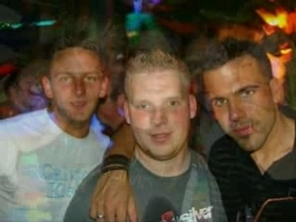 Soiree hawai montage_1