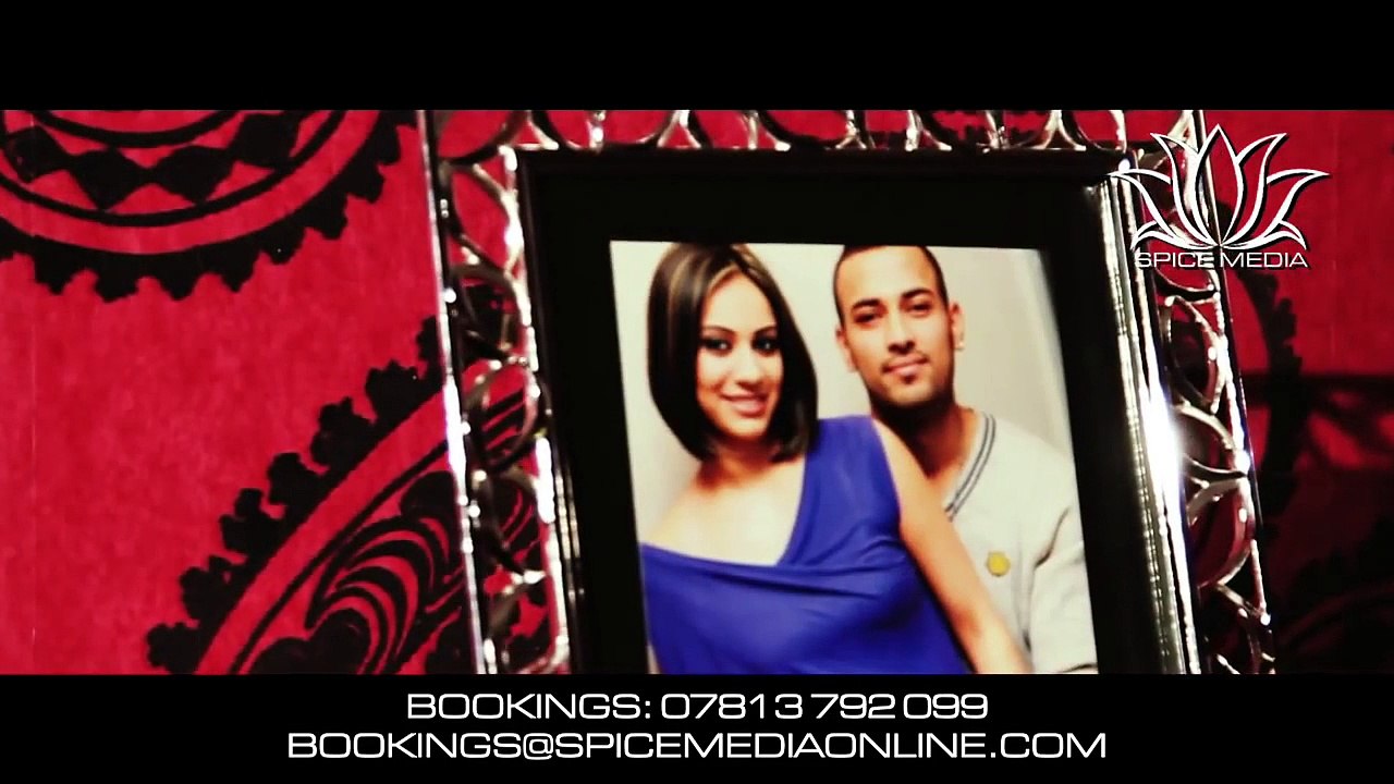 Sahan To Pyariya - Garry Sandhu Ft. DJ H   OFFICIAL VIDEO