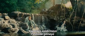 Sihirli Orman Türkçe Altyazılı Fragman