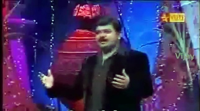 Vijay speaks about Ajith Suriya Vikram Jeyam Ravi Jai Simbu