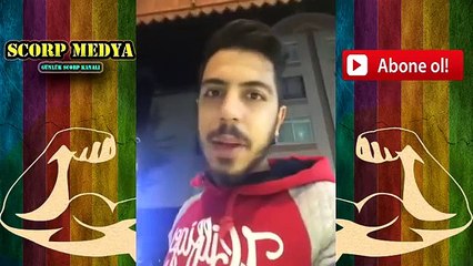 Küfürsüz Bir Hayat Sürdürebilir Misin ?