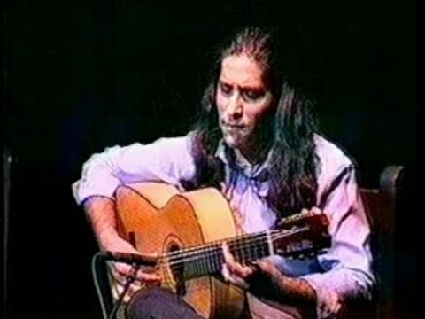 Montse cortes y su hijo por amaya